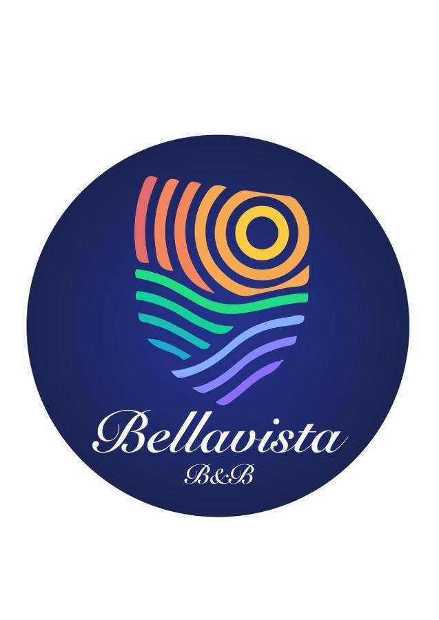 Bellavista B&B Roccavivara Εξωτερικό φωτογραφία